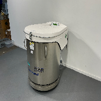 Labtec Isothermal V3000-AB Isothermal freezer image 1